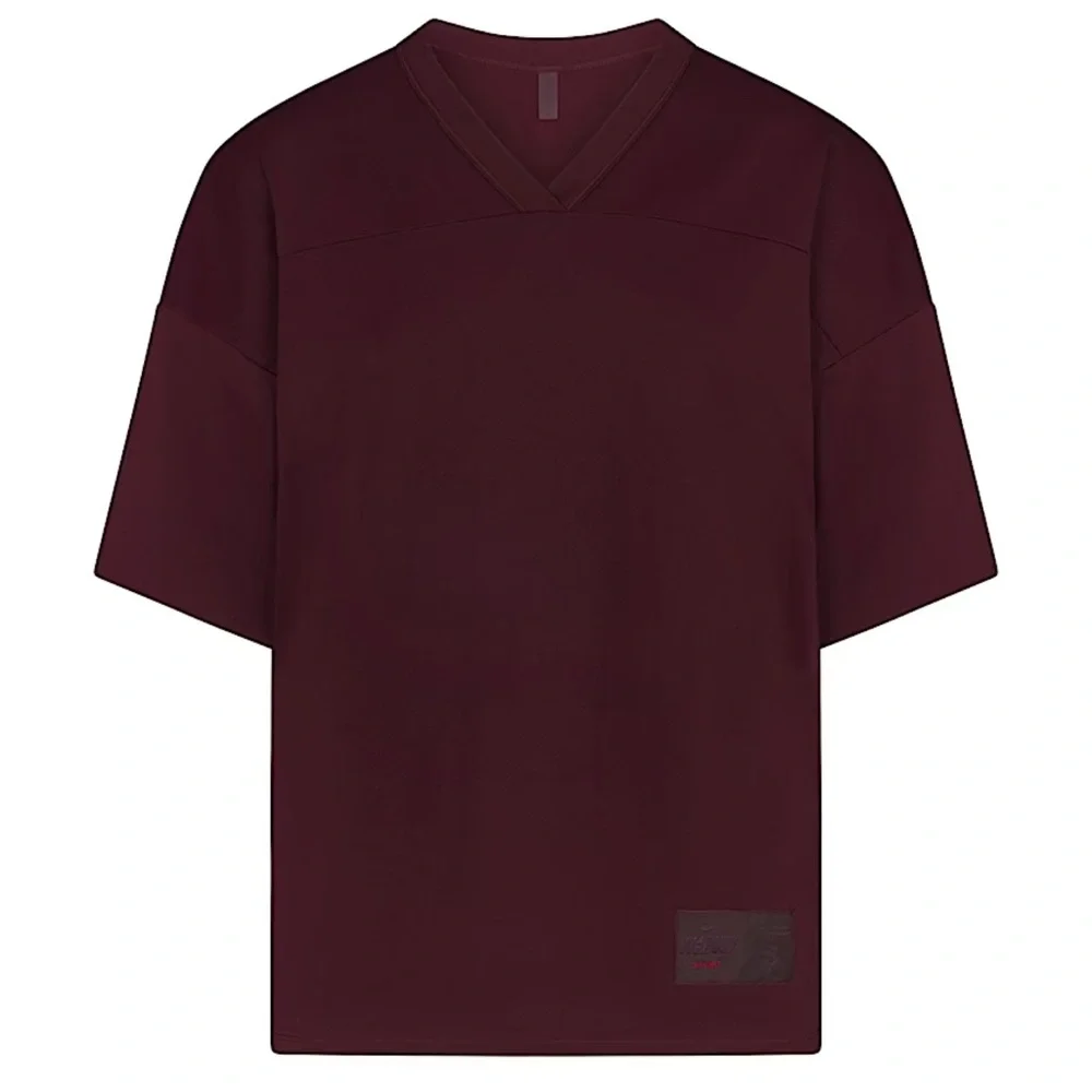 NikeSKIMS Airy Shirt - Picture 5 of 10